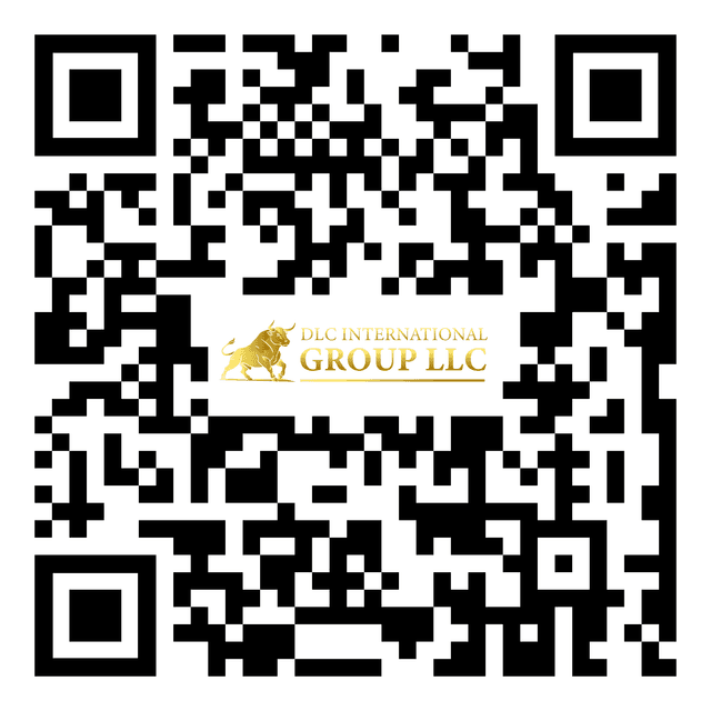 QR Code Construction Services