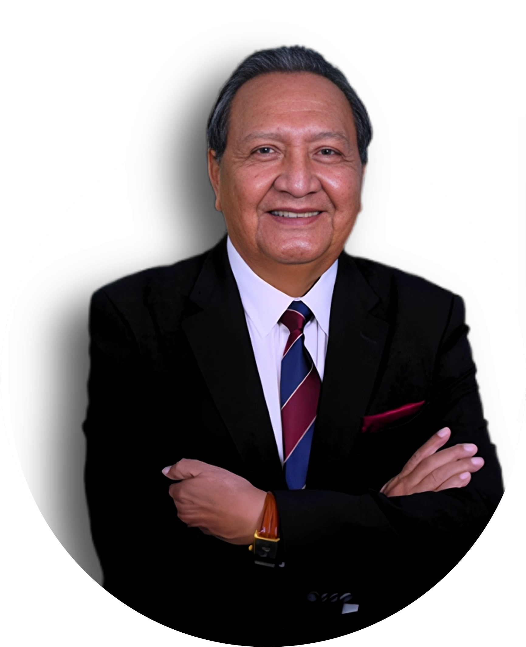 DLC International Group