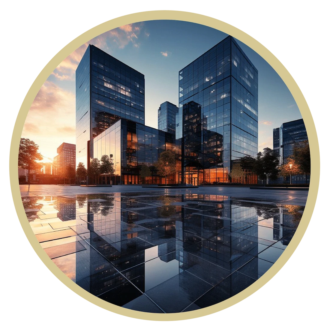 DLC International Investment